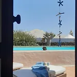 Lanzarote Ysabela Only Adults Nocleg ze śniadaniem Tías