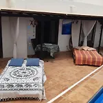 Lanzarote Ysabela Only Adults Nocleg ze śniadaniem