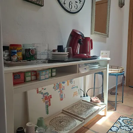 Lanzarote Ysabela Only Adults