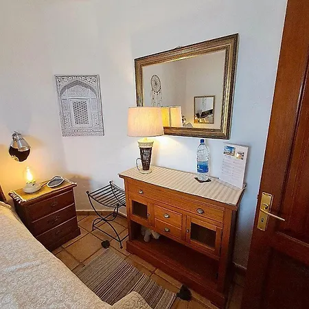 فندق مبيت وإفطار Lanzarote Ysabela Only Adults