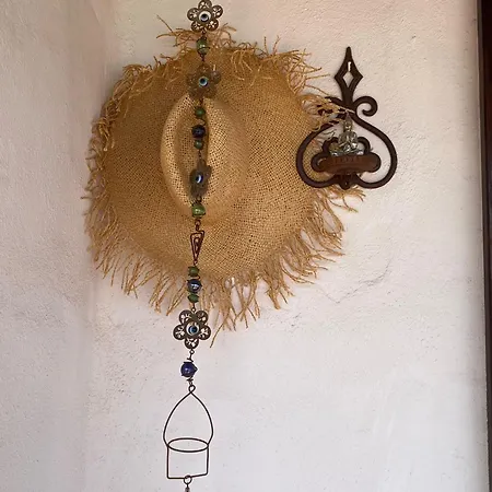 Holiday home Lanzarote Ysabela Only Adults