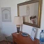 Típica Lanzarote House Only Adults Bed and breakfast Tías
