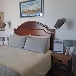 Típica Lanzarote House Only Adults Bed and breakfast