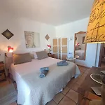 Típica Lanzarote House Only Adults