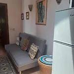 Típica Lanzarote House Only Adults Bed and breakfast