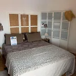Típica Lanzarote House Only Adults Bed and breakfast *