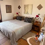 Bed and breakfast Típica Lanzarote House Only Adults *