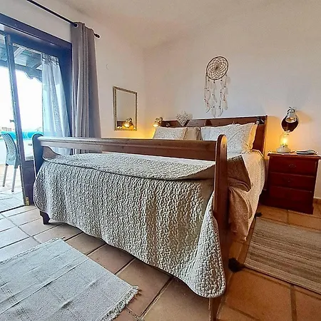 Tipica Lanzarote House Only Adults B&B