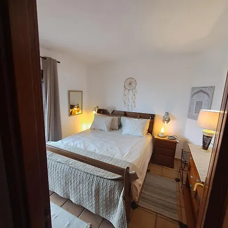 B&B Tipica Lanzarote House Only Adults *